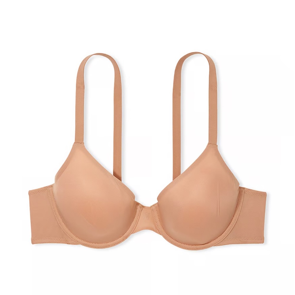 COPY - Victoria Secret Angelight Full Coverage Spacer Bra - Picture 5 of 8